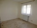 Kinderzimmer 2