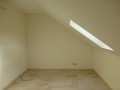 Zimmer 1 - Dachgeschoss